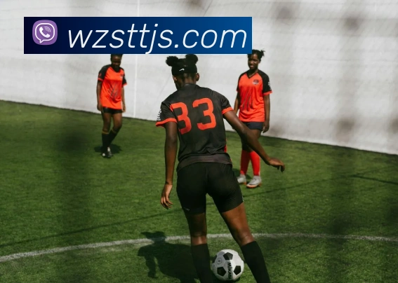 必一运动APP 体育赛事宣传图